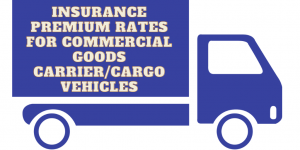 Insurance Premium Rates